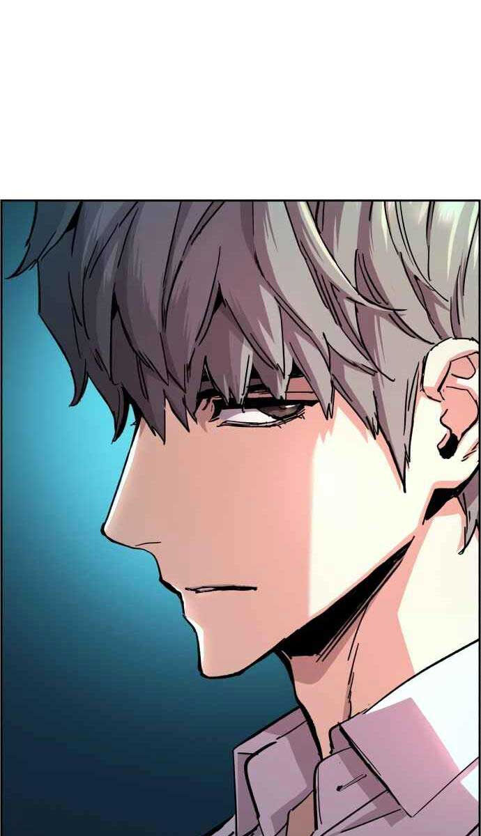 bạn học của tôi là lính đánh thuê chapter 134.1 45