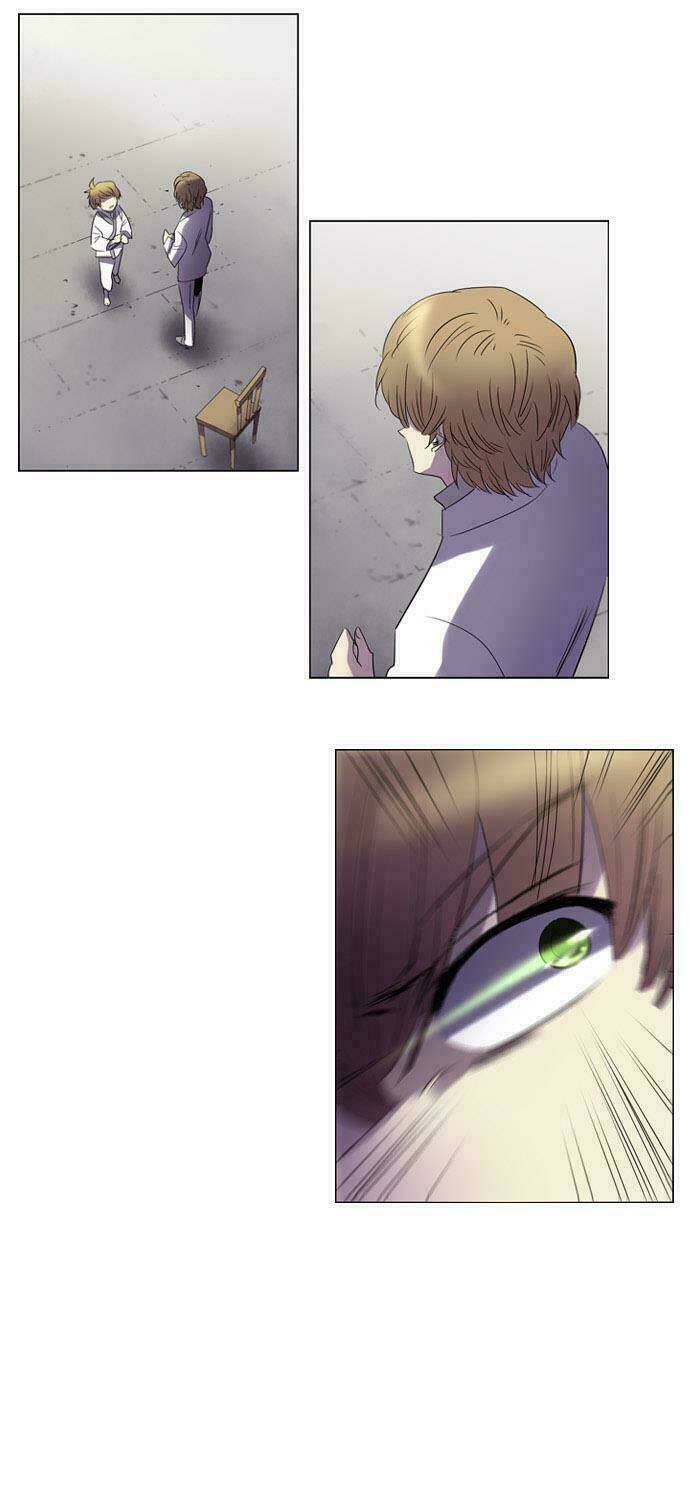 bản khế ước linh hồn chapter 93 30