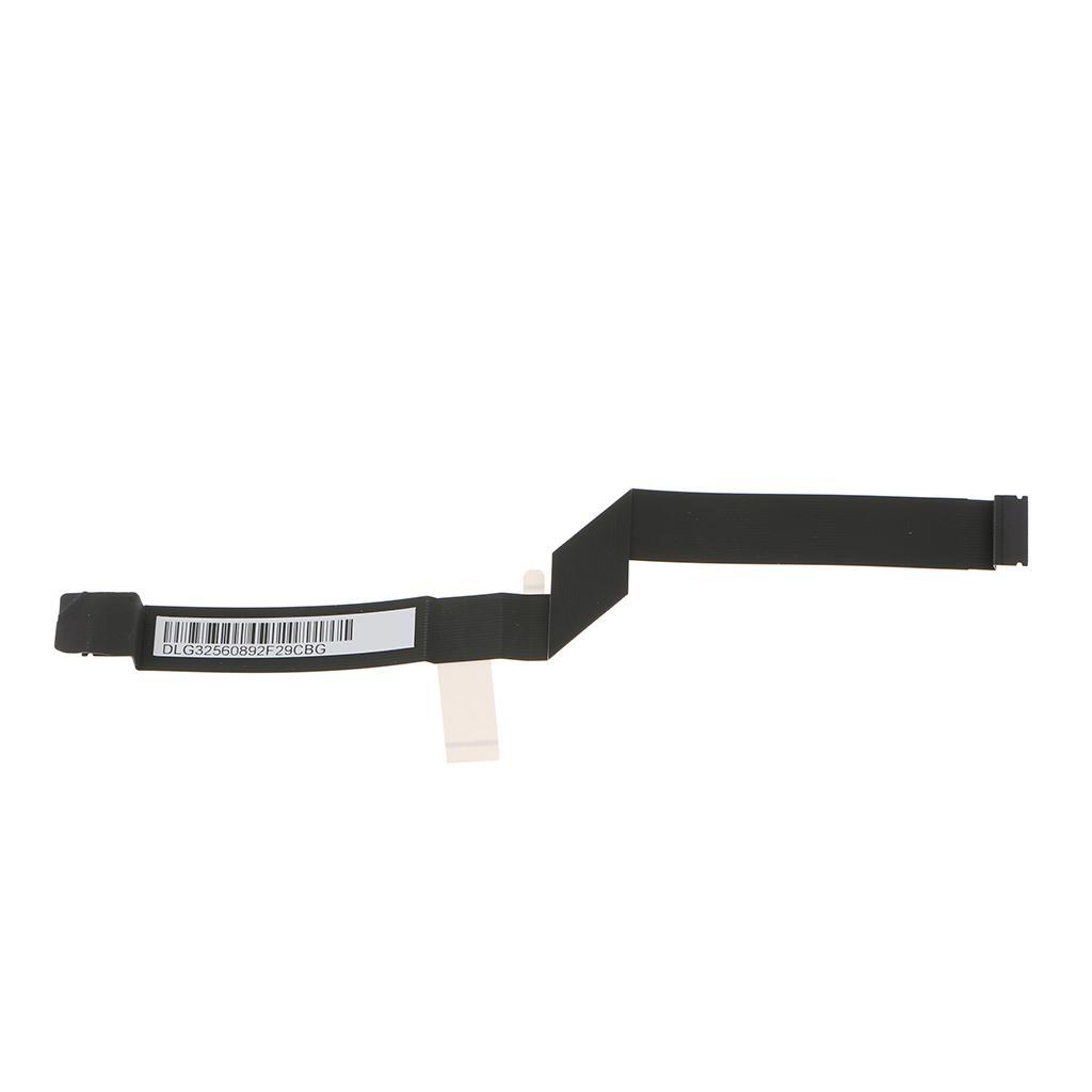 Touchpad Trackpad Ribbon Flex Cable for   13" A1425 MD212 MD213