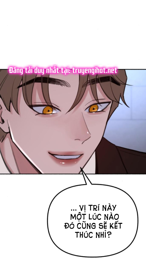 nàng thơ nổi tiếng - nàng thơ myung chapter 25.1 23