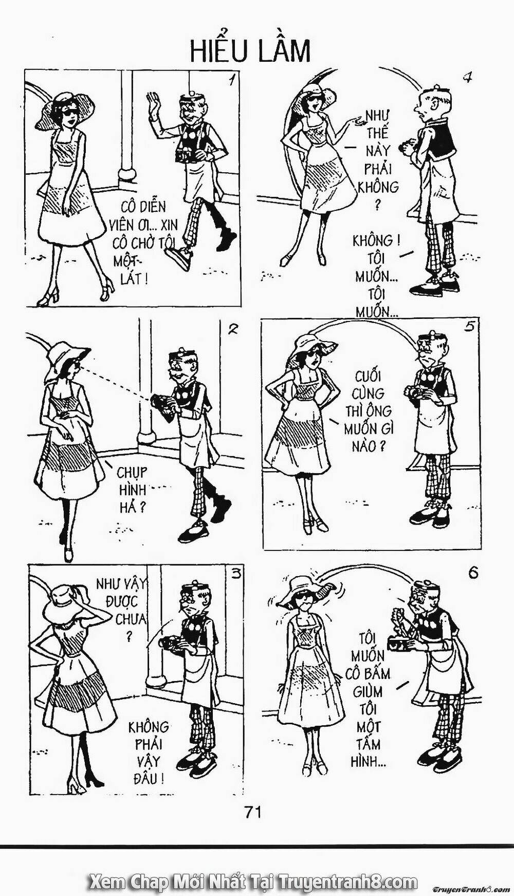 chú thoong chapter 35 7