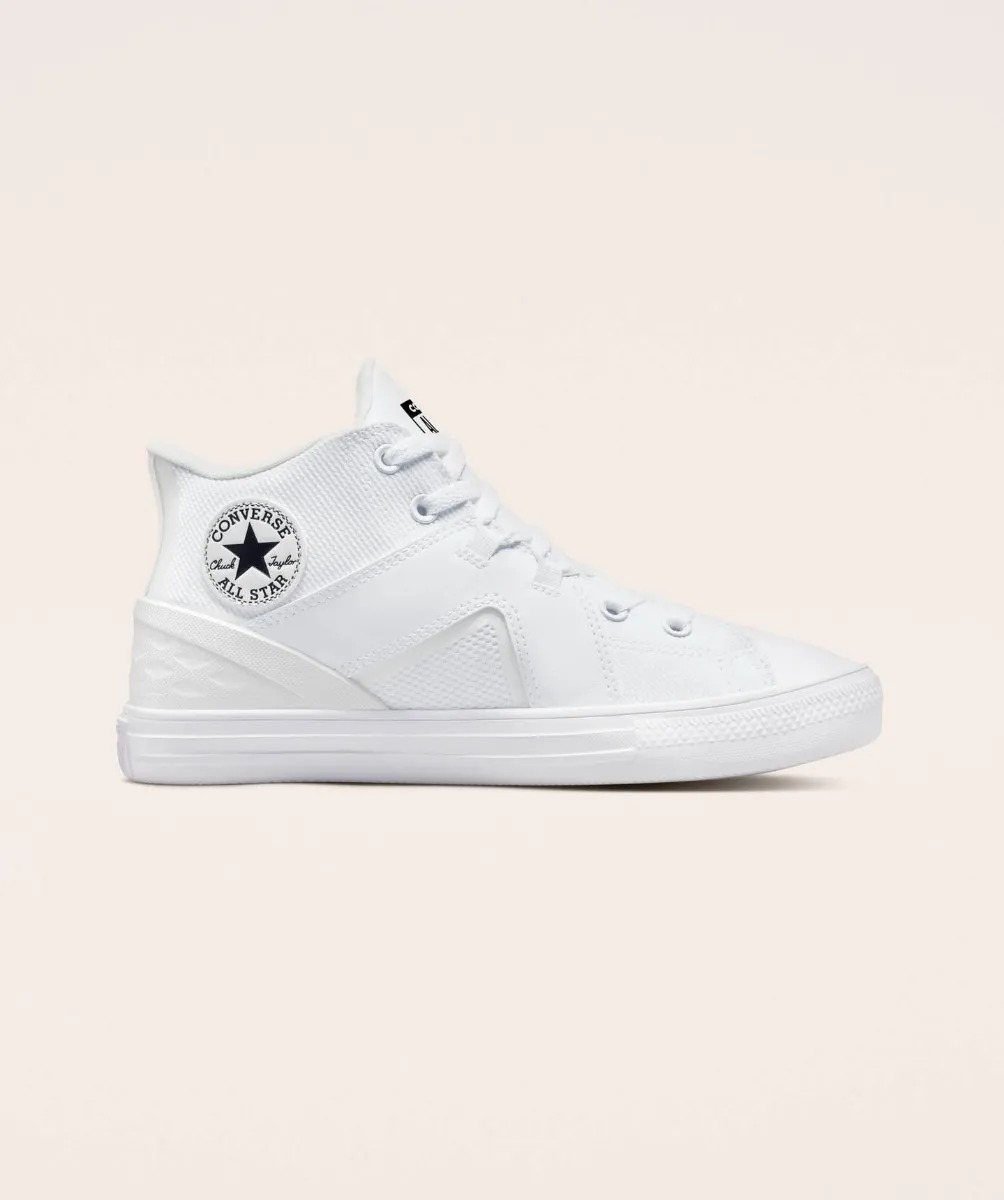 Giày CONVERSE CHUCK TAYLOR ALL STAR FLUX ULTRA MESH -  A00809C