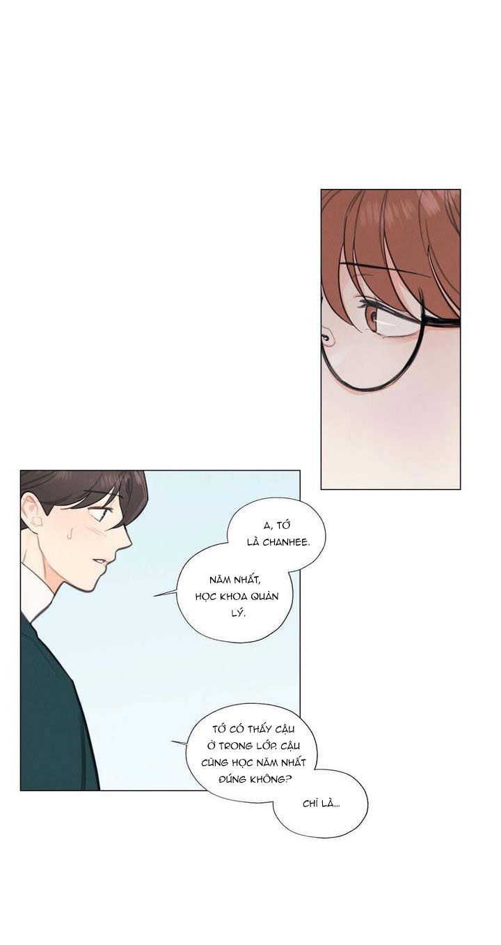 hardcore vanilla chapter 11 8