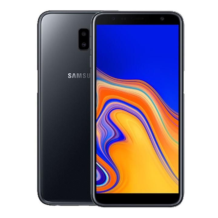 Kính Cường Lực cho Samsung J6 Plus, J6 Pro, J8 2018, J4 Plus, A7 2018, A6 Plus