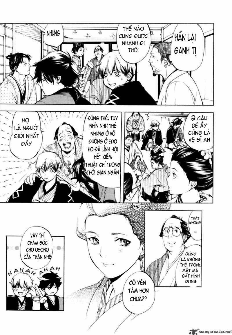 zanbara! chapter 4 14