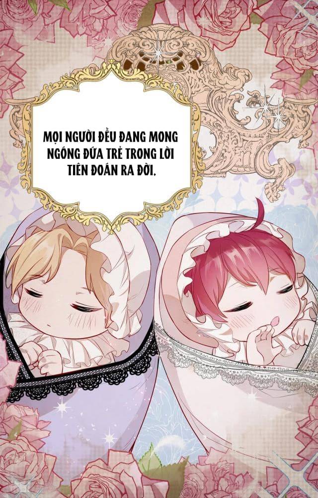 ma pháp của công chúa amy chapter 3 17