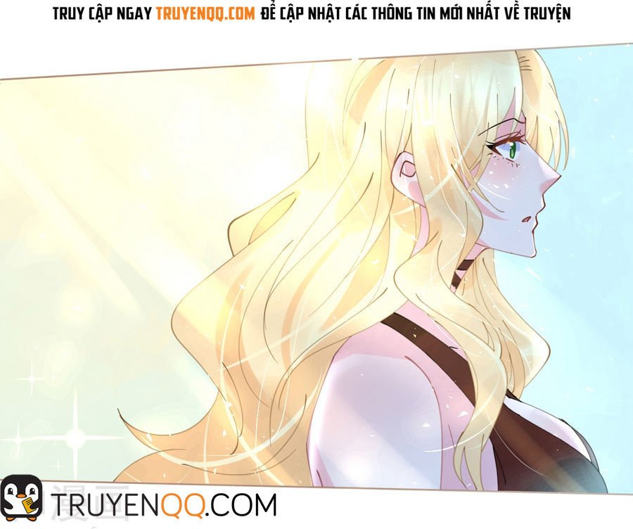 cơ trưởng ngài nhẹ nhàng thôi chapter 59 16