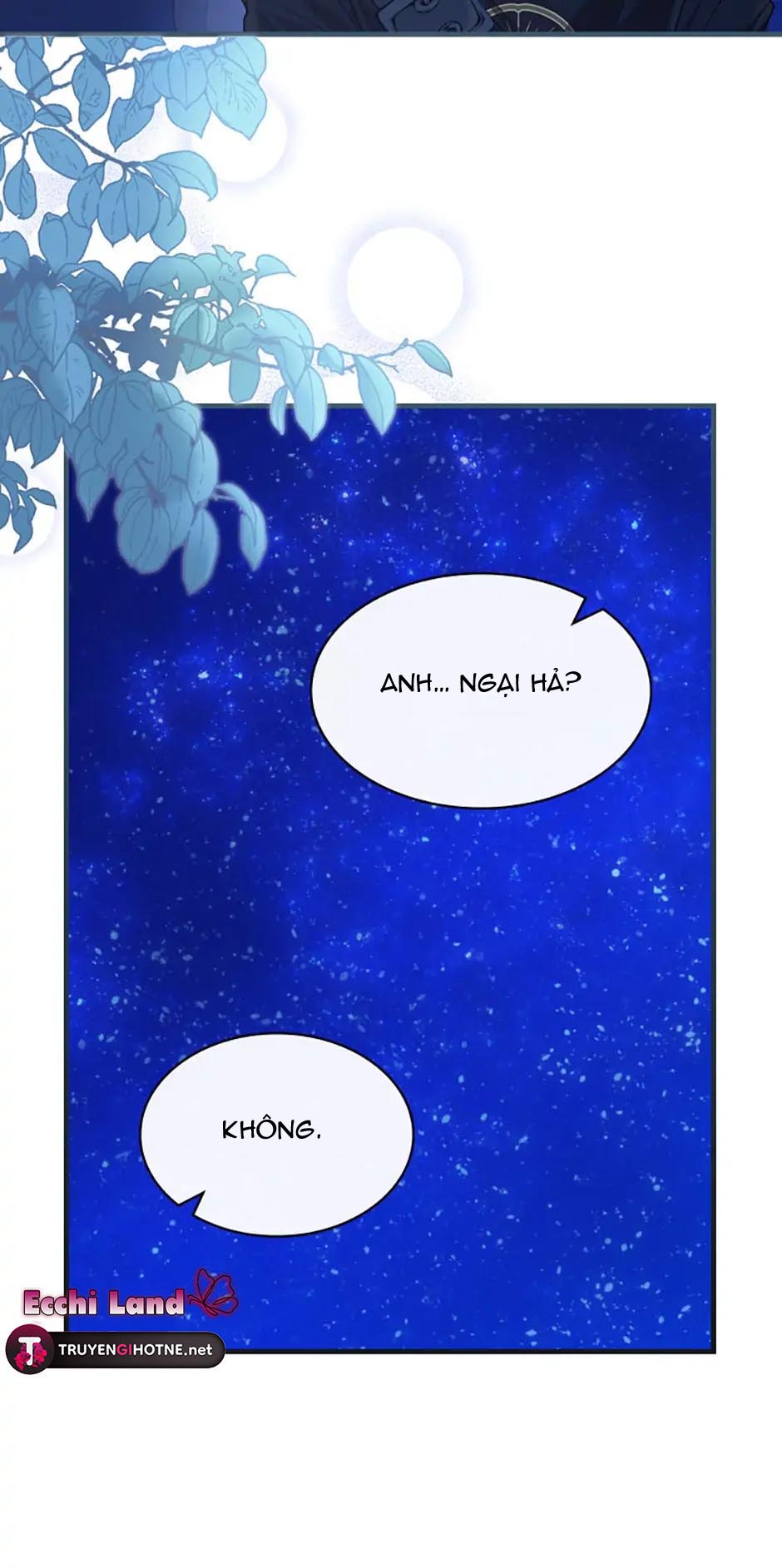 hiệp sĩ băng giá chapter 23.1 29