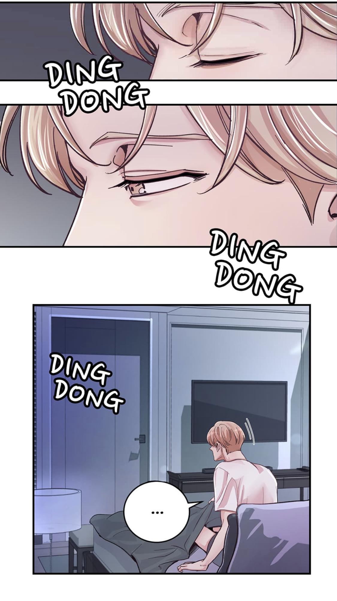 scandalous m chapter 15 39