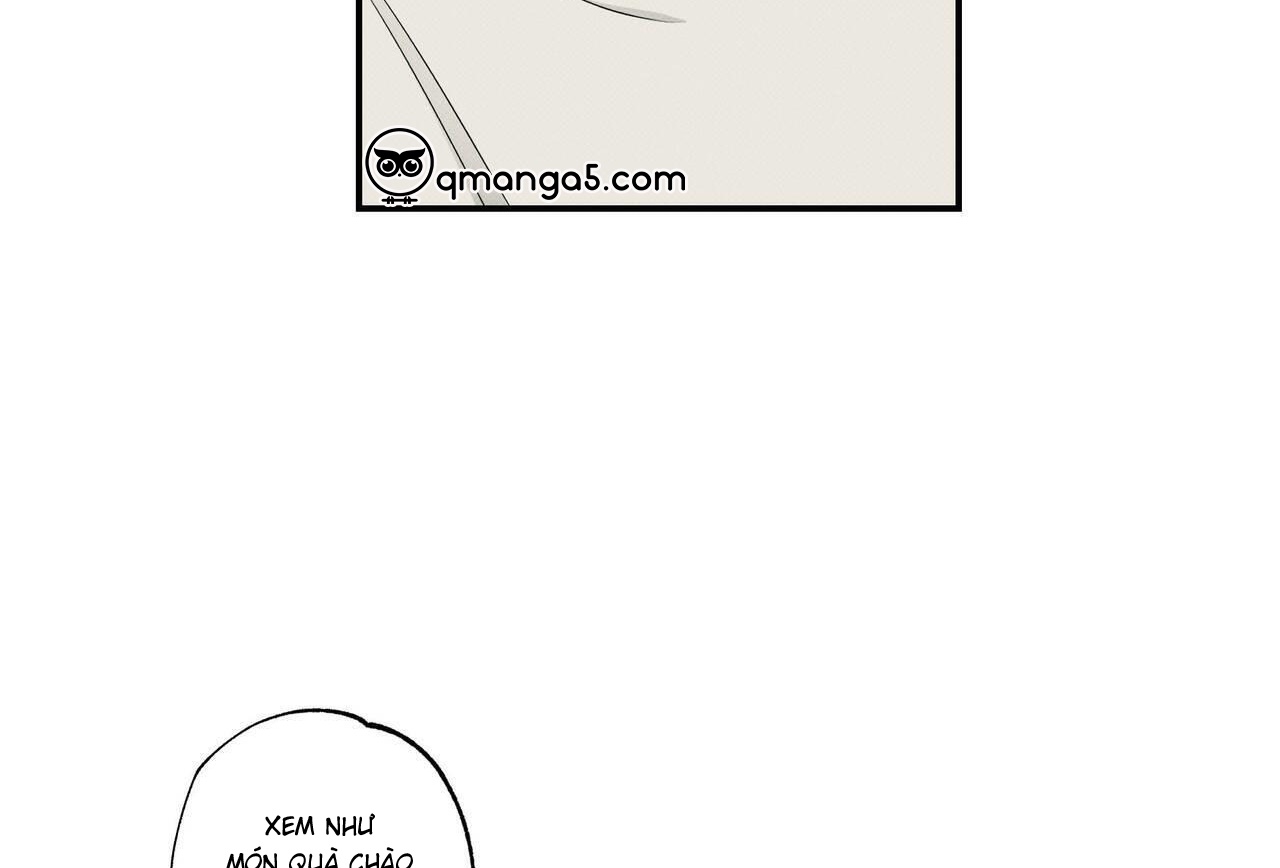 chàng giao pizza và gold palace chapter 40 83