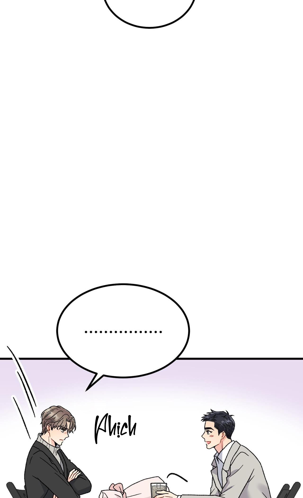 cậu không phải là gu của tôi chapter 9 52