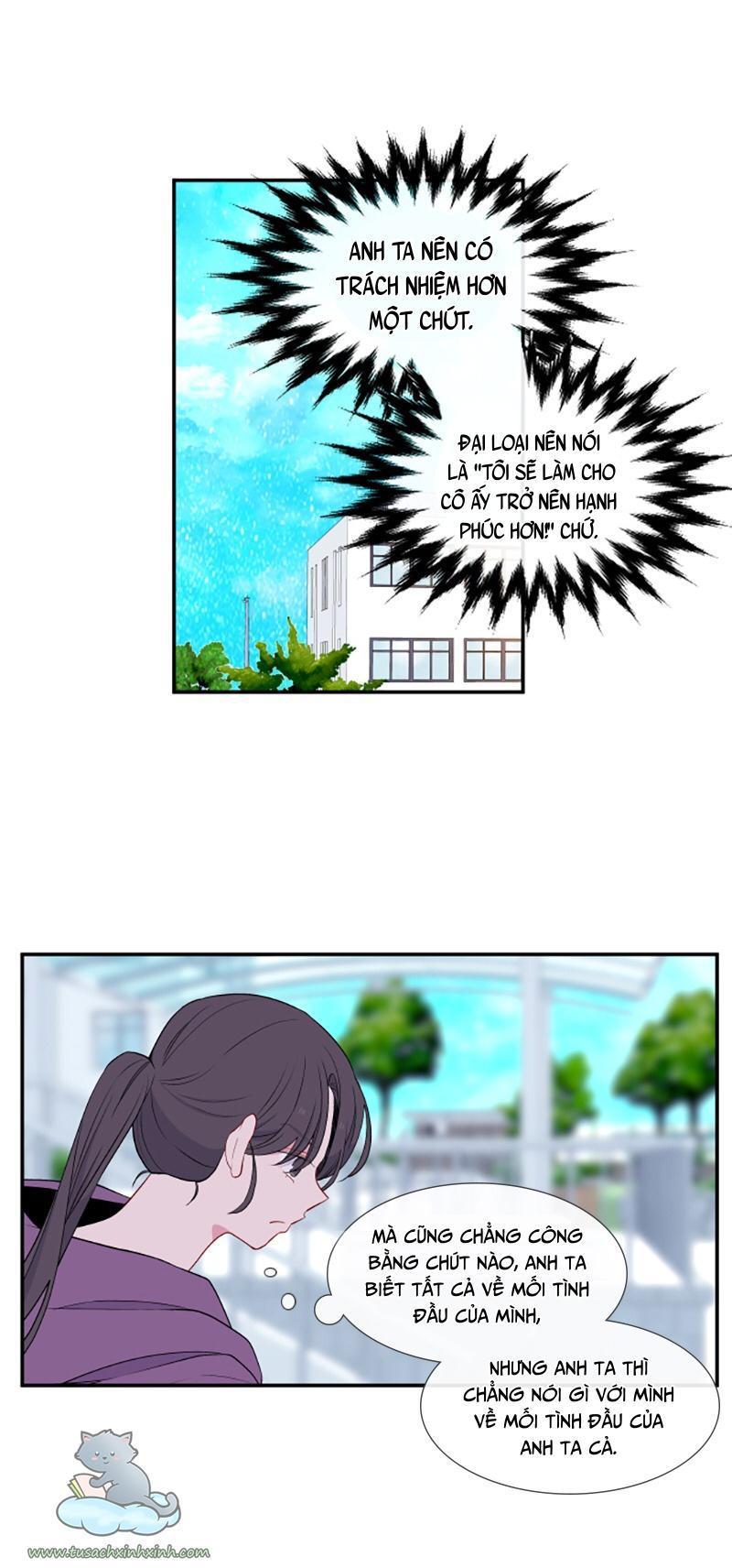 về bên anh chapter 18 17
