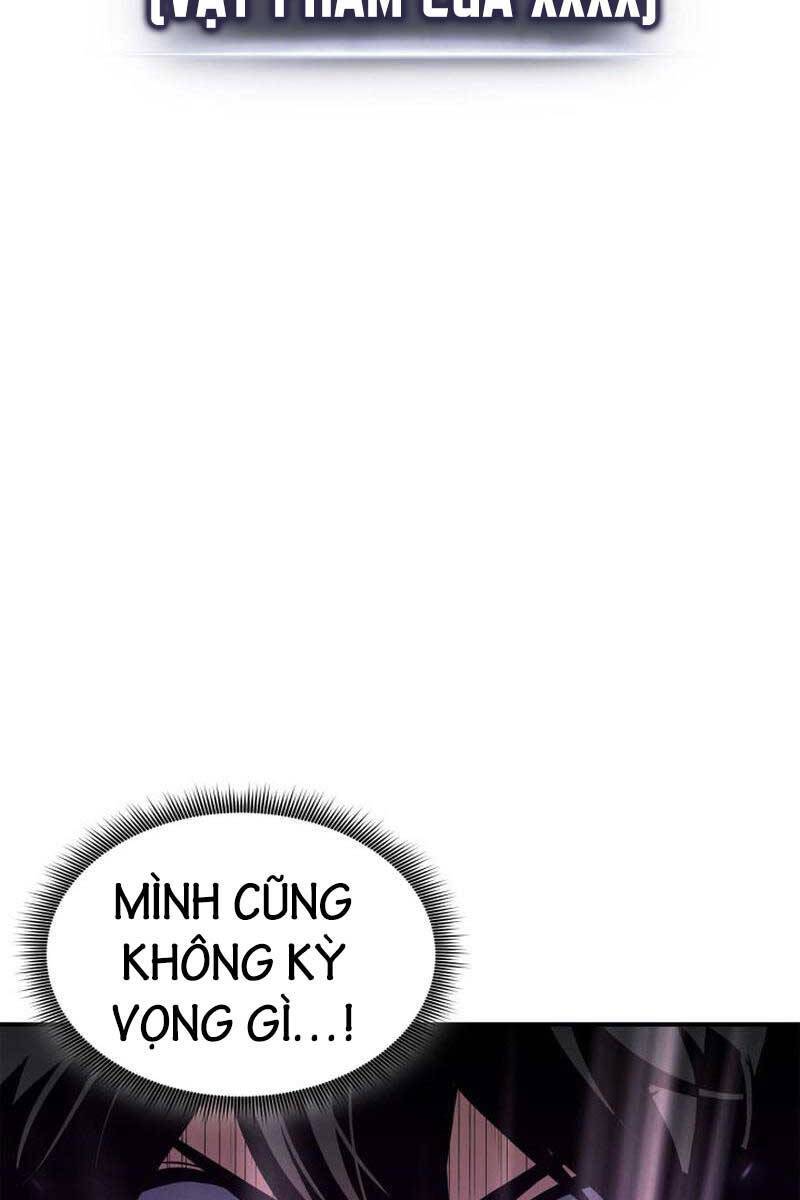 huyền thoại game thủ - tái xuất chapter 127 12