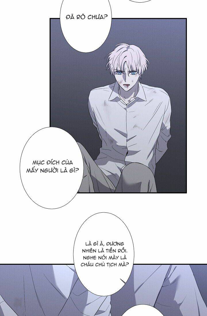 trốn tìm chapter 25 18