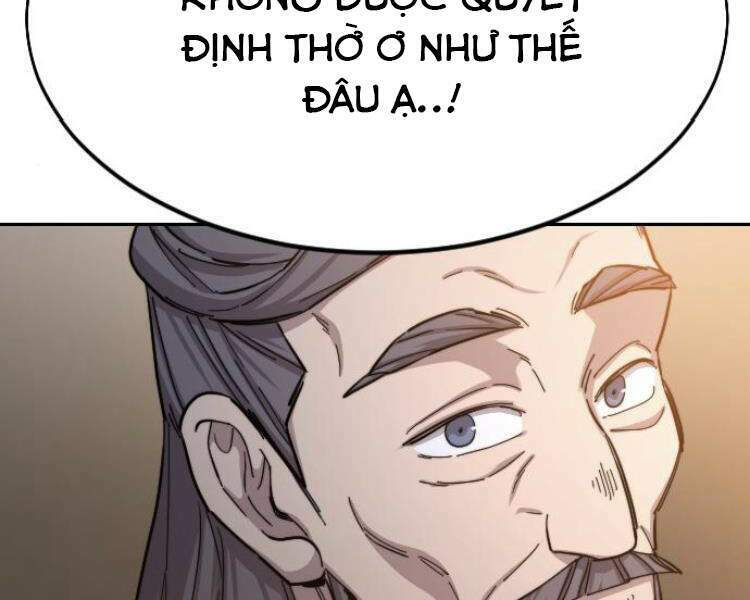 Hoa Sơn Tái Xuất chapter 33.5 35