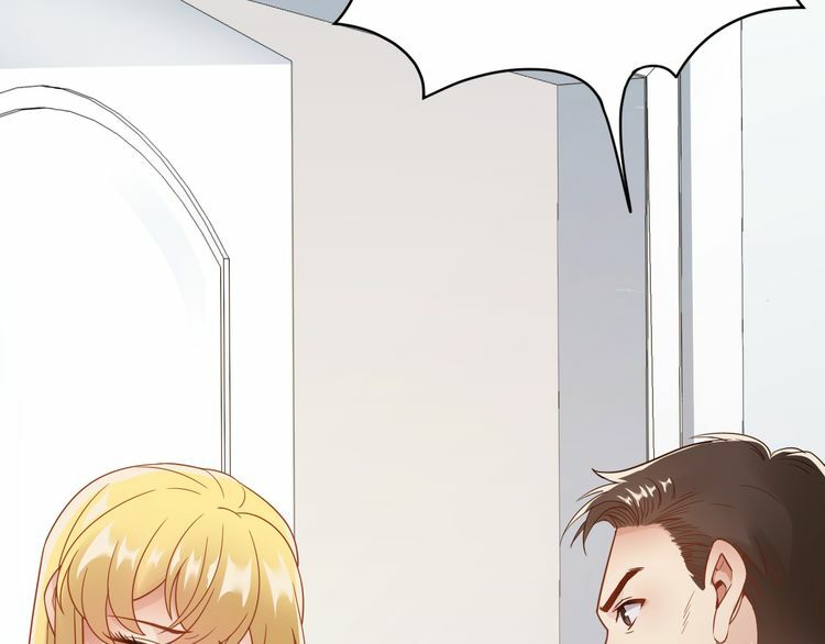 trọng sinh chi ức vạn ảnh hậu yếu thượng vị chapter 5 3