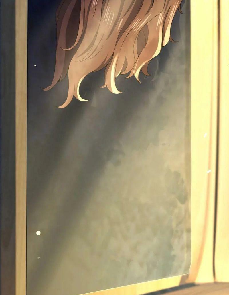 đừng hiểu lầm, tôi mới là người bị hại! chapter 50 4