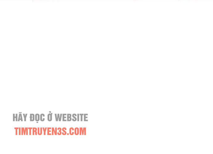 rốt cuộc cũng thấy ngọn lửa xanh chapter 9 35