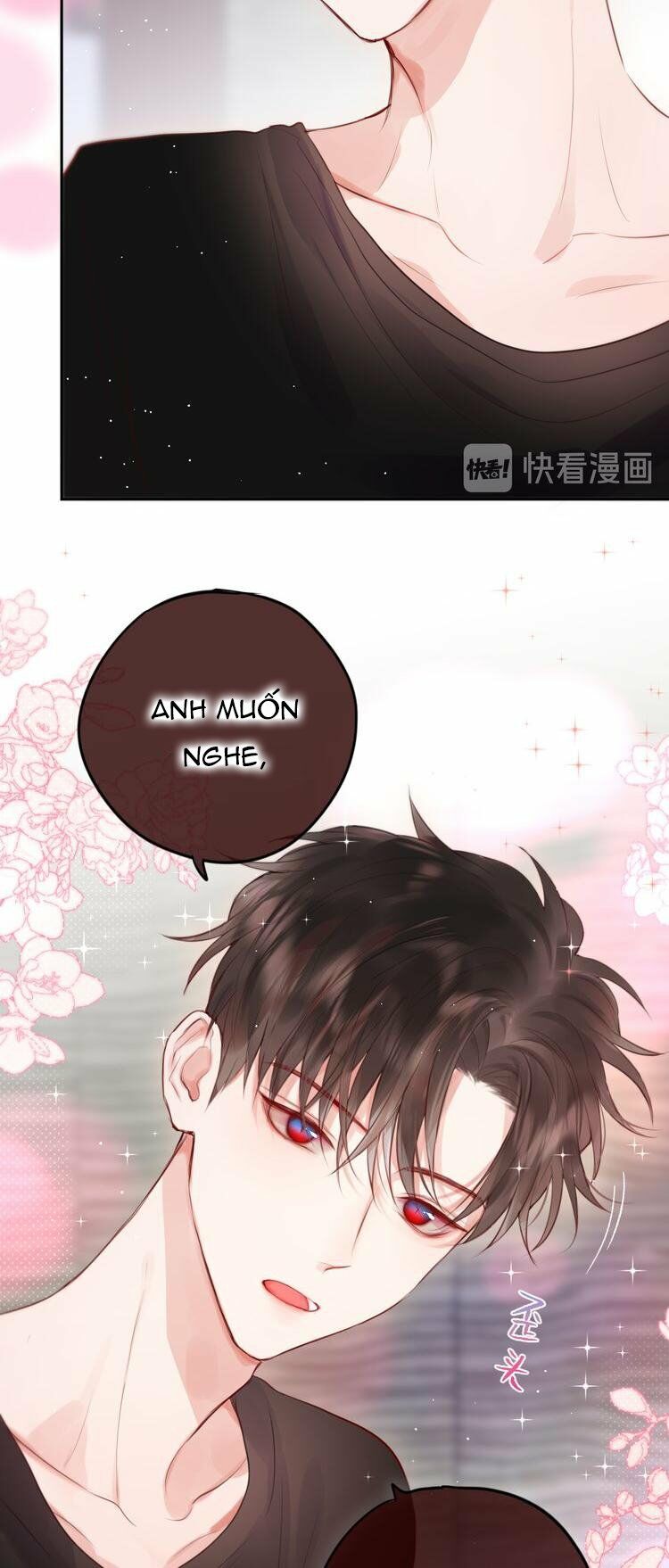 trú dạ liên miên chapter 66 18