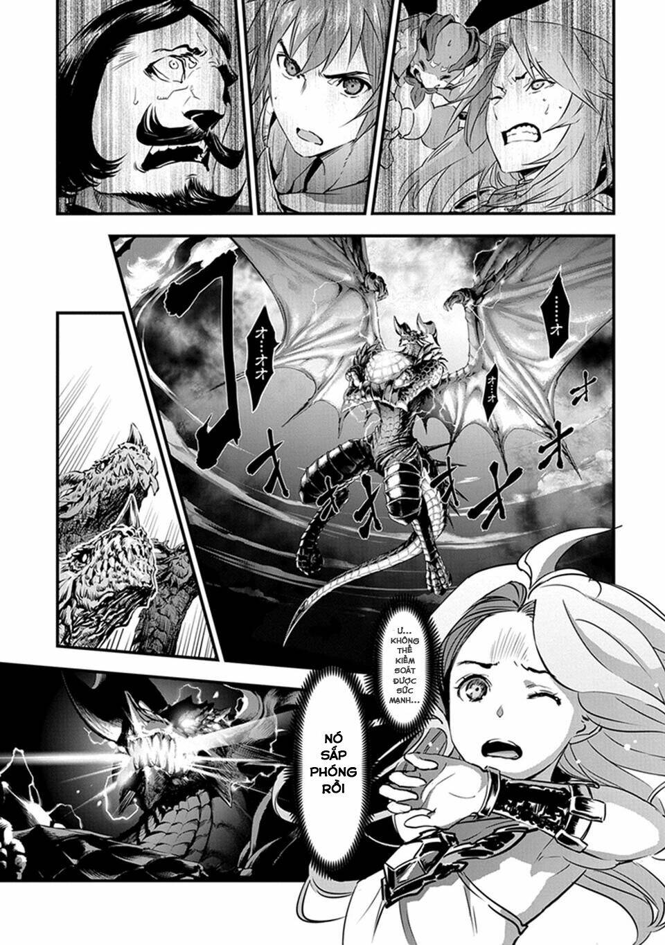 granblue fantasy chapter 2 7