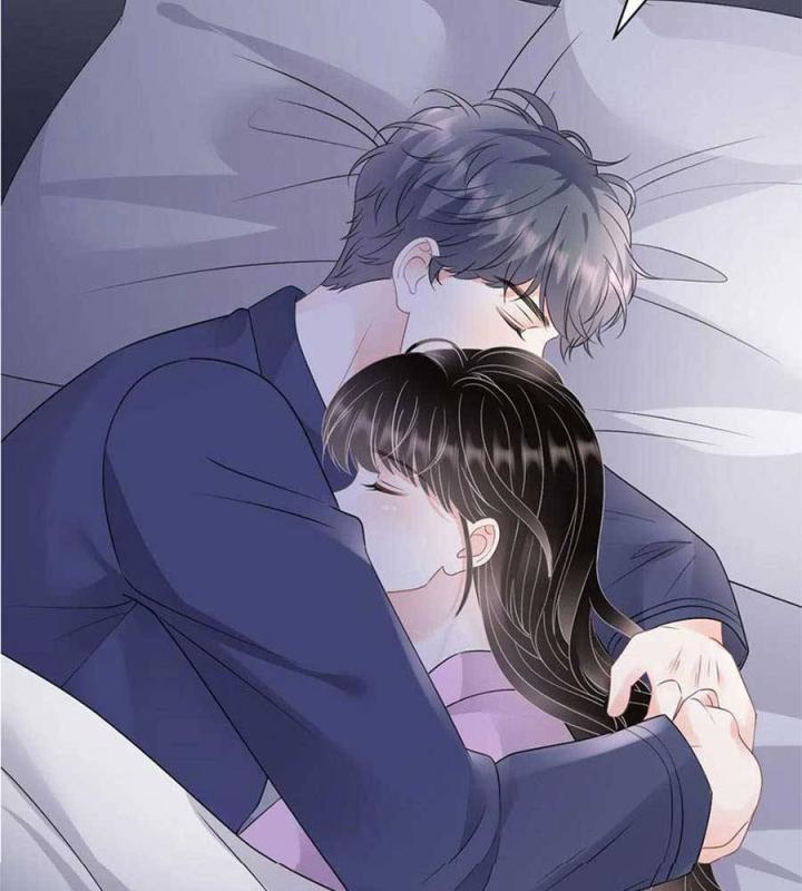 đại tiểu thư có thể có bụng dạ gì xấu chứ! (full) chapter 164 52