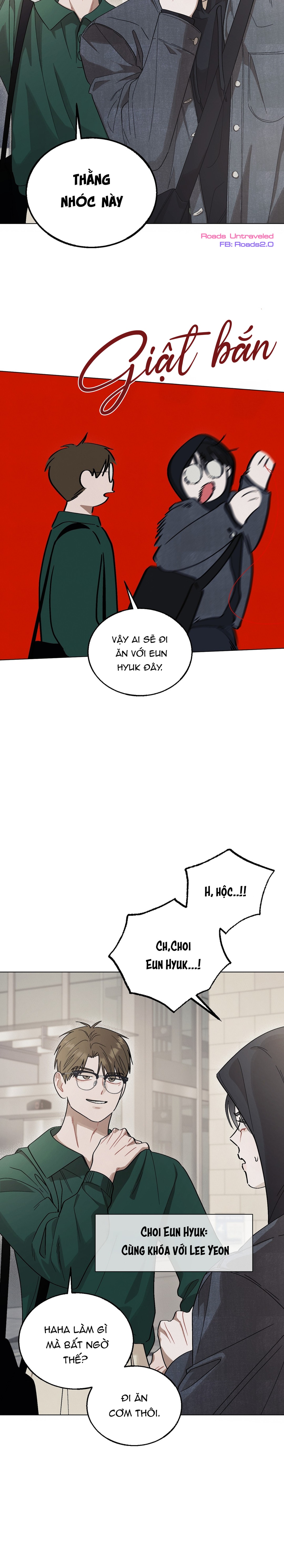 nhiệm vụ hongsil chapter 4 7