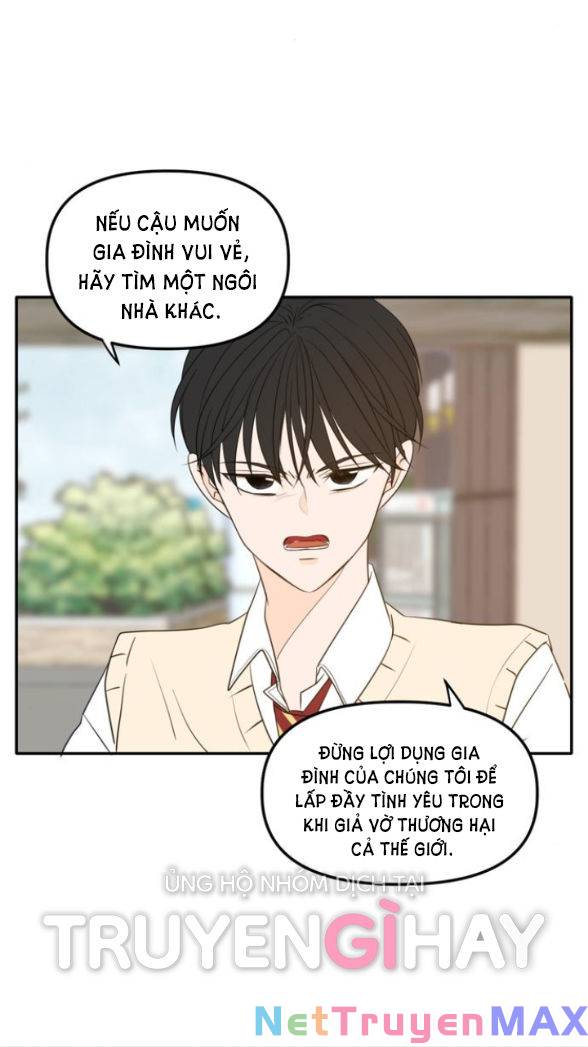 kiếp này cũng xin chăm sóc tôi như vậy nhé kiếp này cũng xin chăm sóc tôi như vậy nhé chapter 108 53