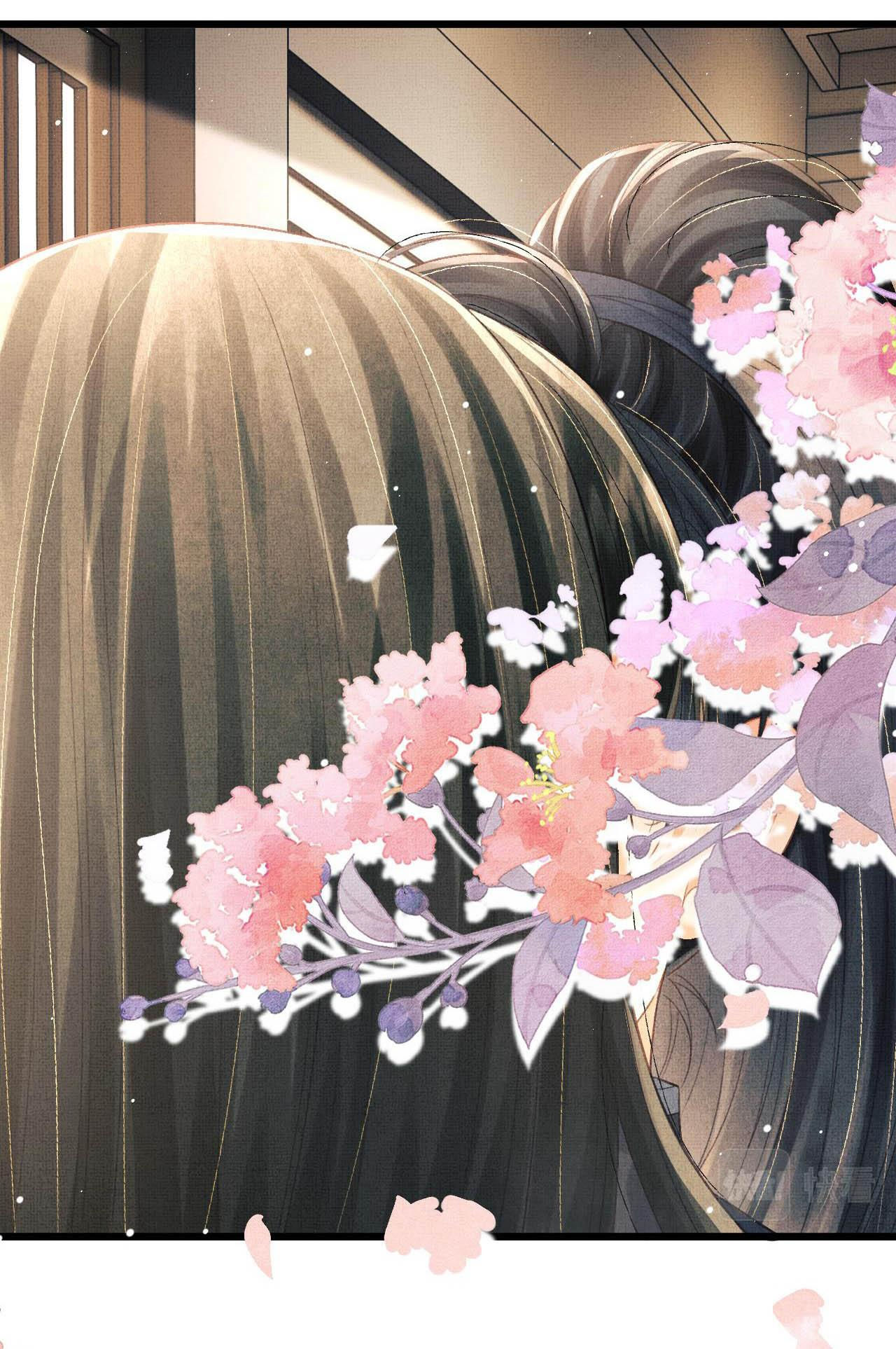 tướng quân luôn tự coi mình thành thế thân chapter 62 28