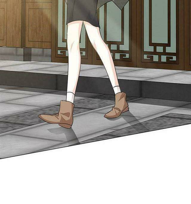 ái người tình xuất vu lam chapter 46 25