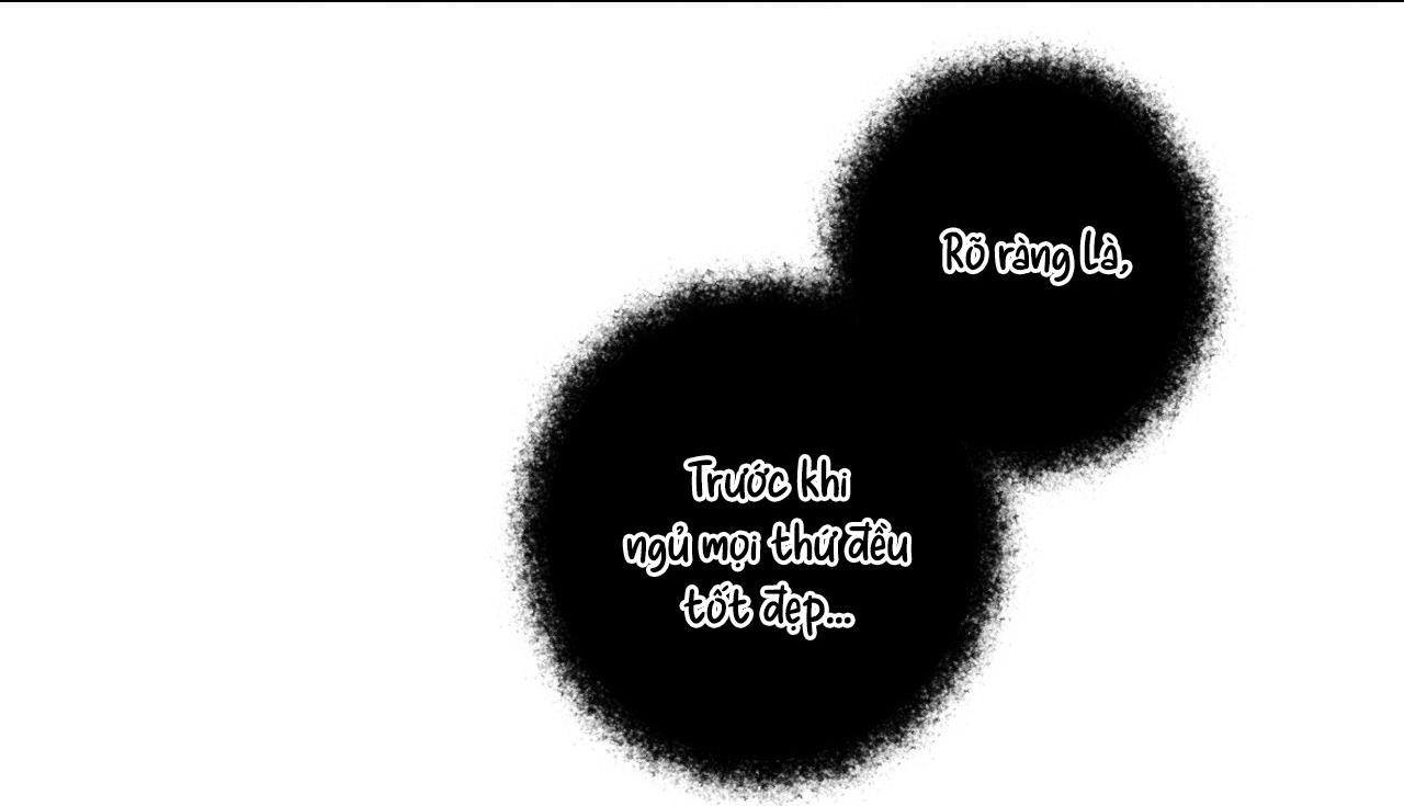 nuốt gọn trời đêm chapter 9 30