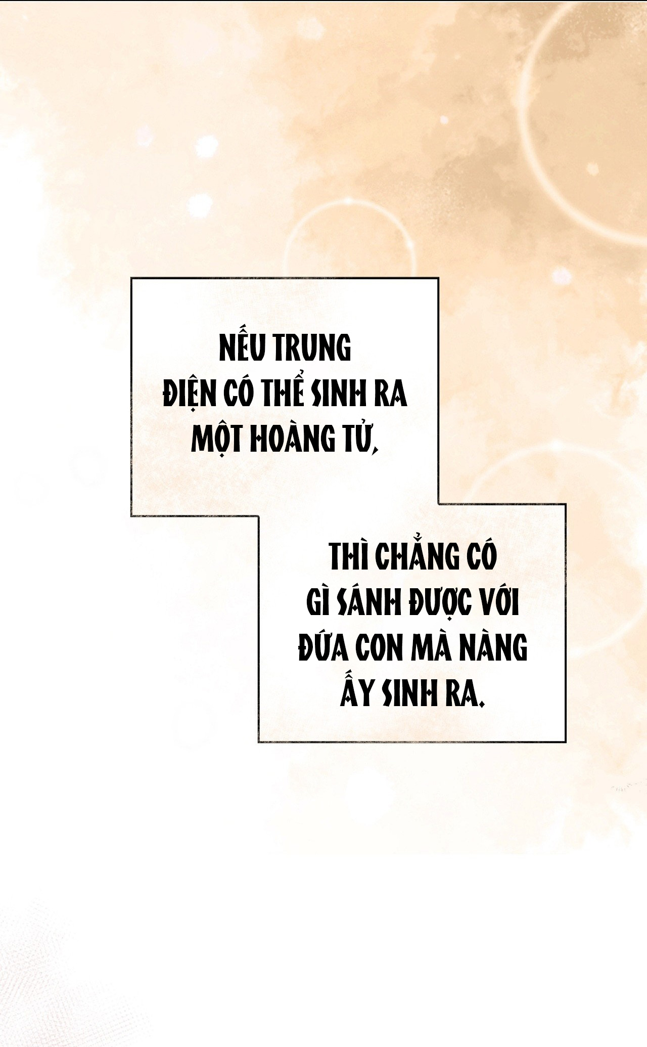 [18+] hậu cung kế chapter 13.2 35
