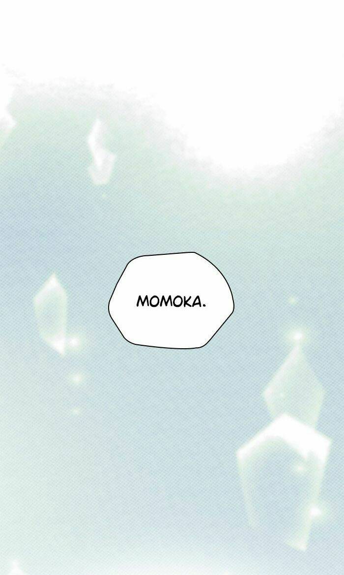 marry me! chapter 38 13