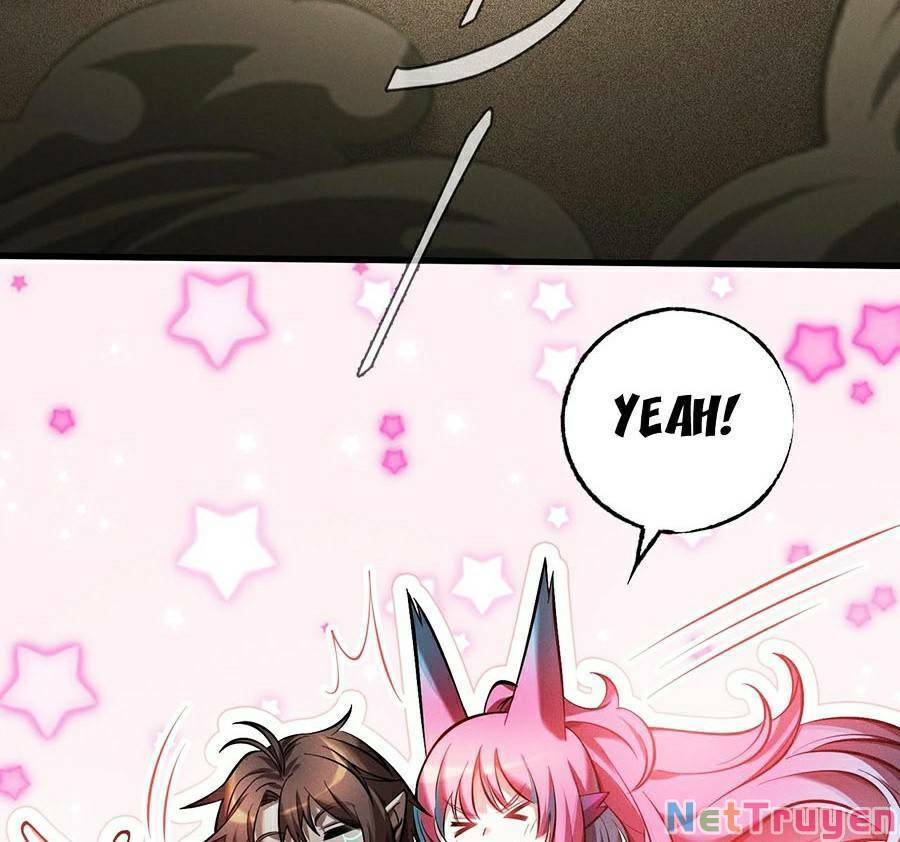 người chơi siêu mạnh chapter 17 86