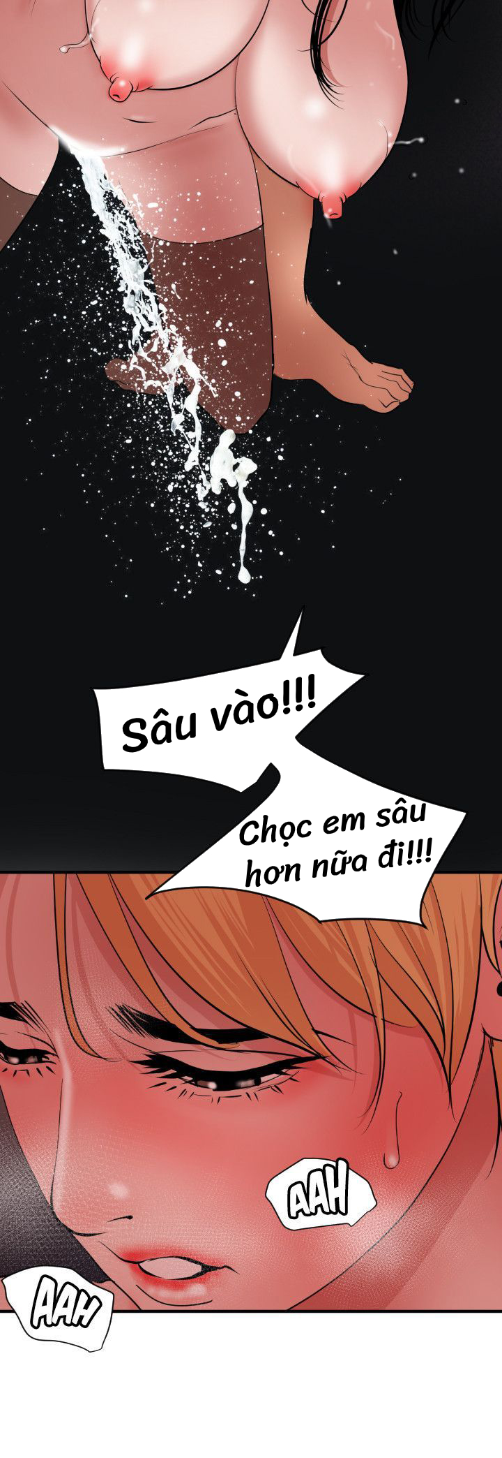 cột thu lôi chapter 45 10