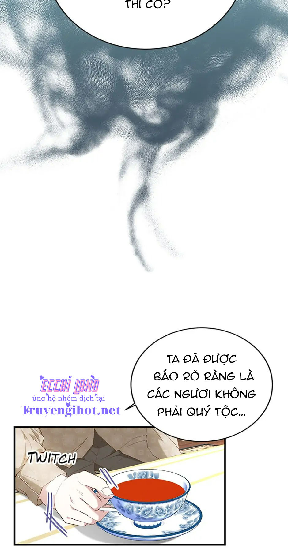 cầu được ước thấy chapter 8.1 9