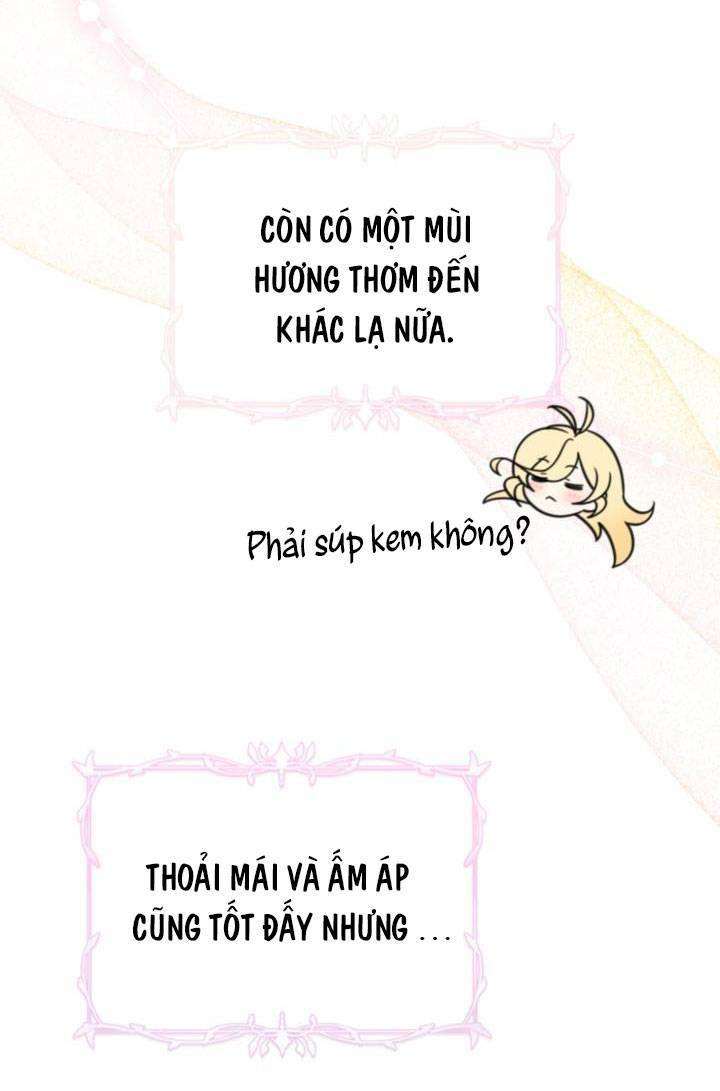 công chúa dược sĩ bé con chapter 5 6