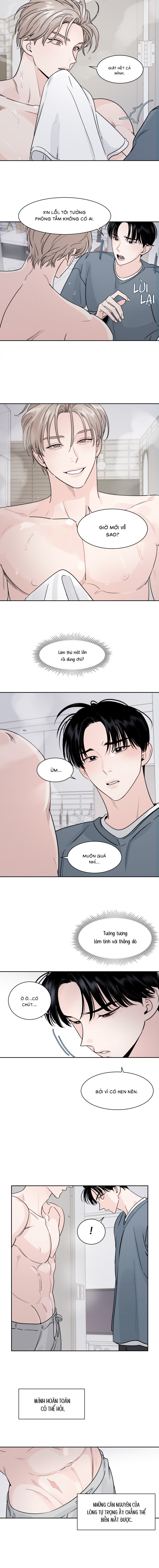 vùng tối chapter 7.5 3