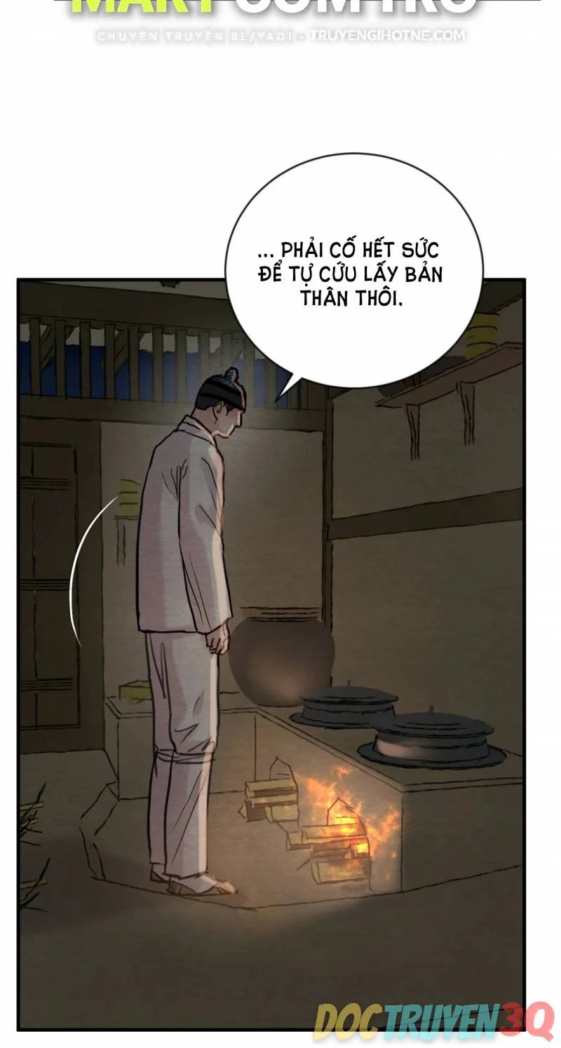 dạ ký chapter 115.1 12