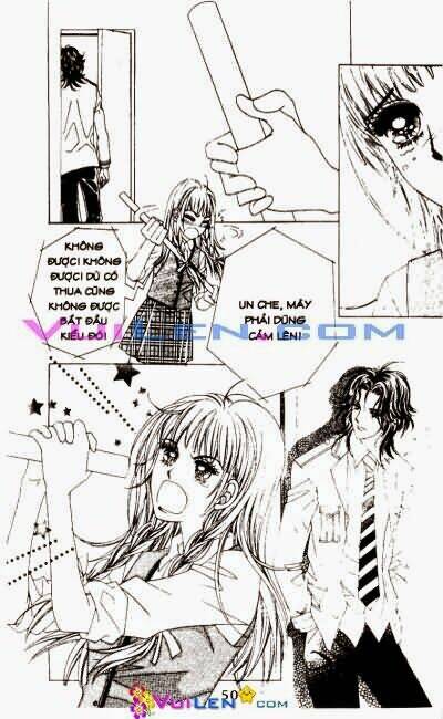 1:00 am chapter 2 51