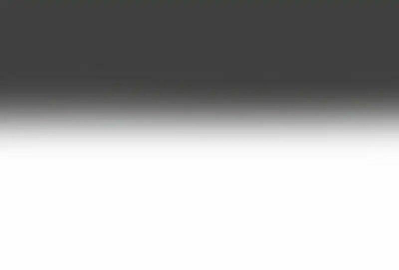 Thế Giới Không Hoàn Hảo Chapter 150 70