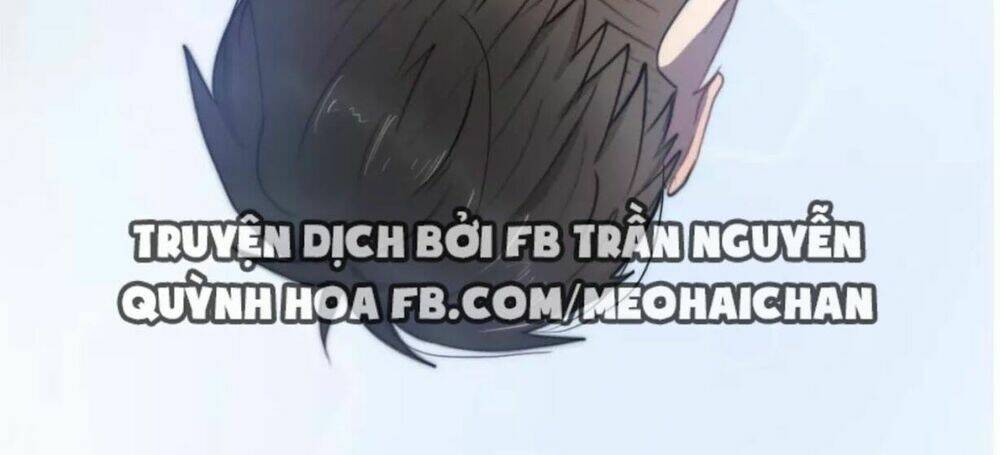 viên đường màu đen chapter 7 42