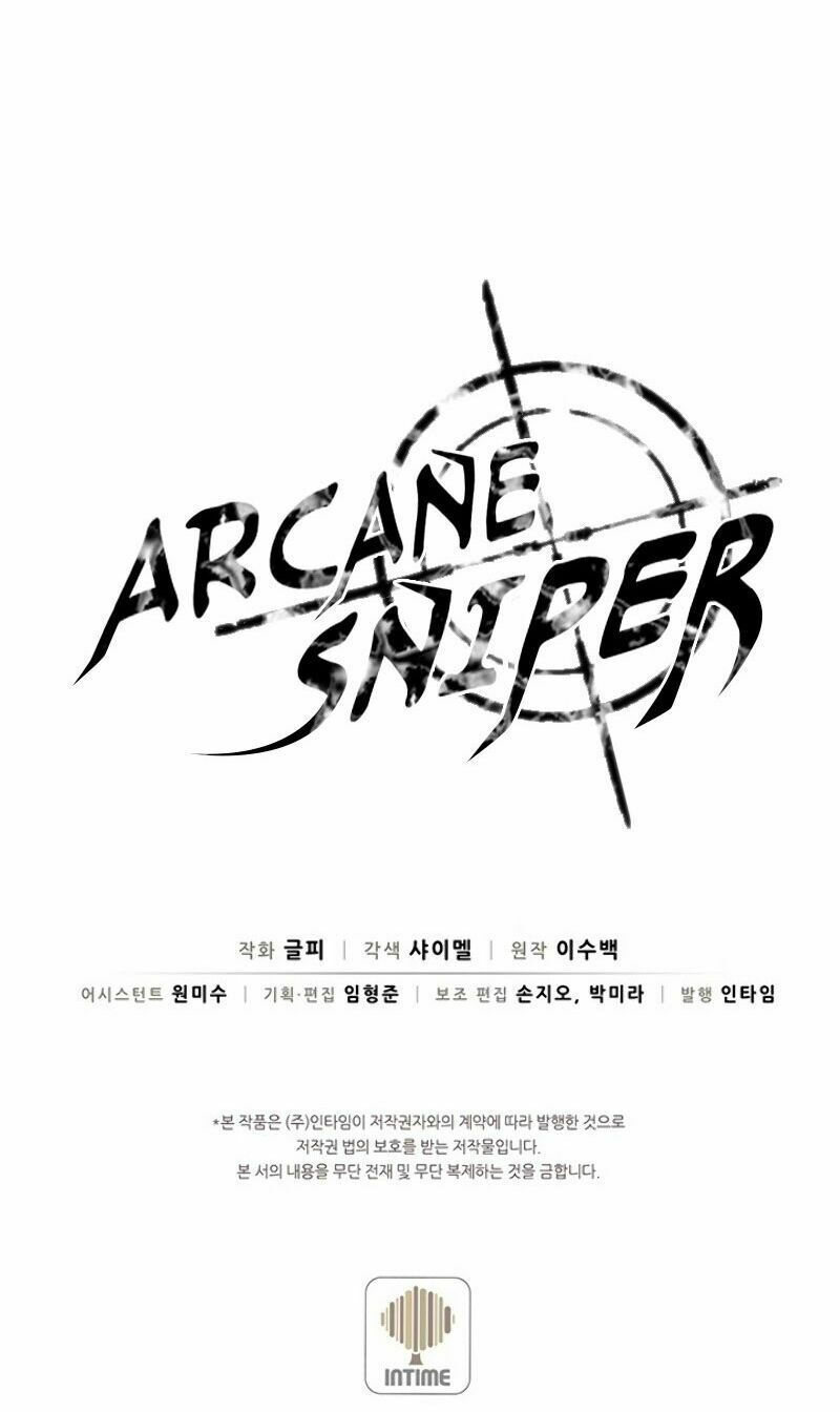 arcane sniper chapter 20 84