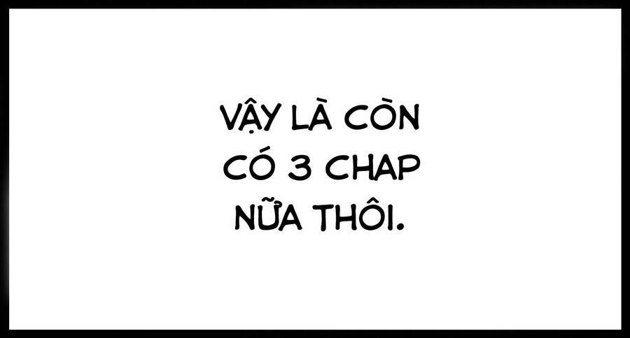 tên hoàng tử phản diện không thể yêu được ai chapter 9 20