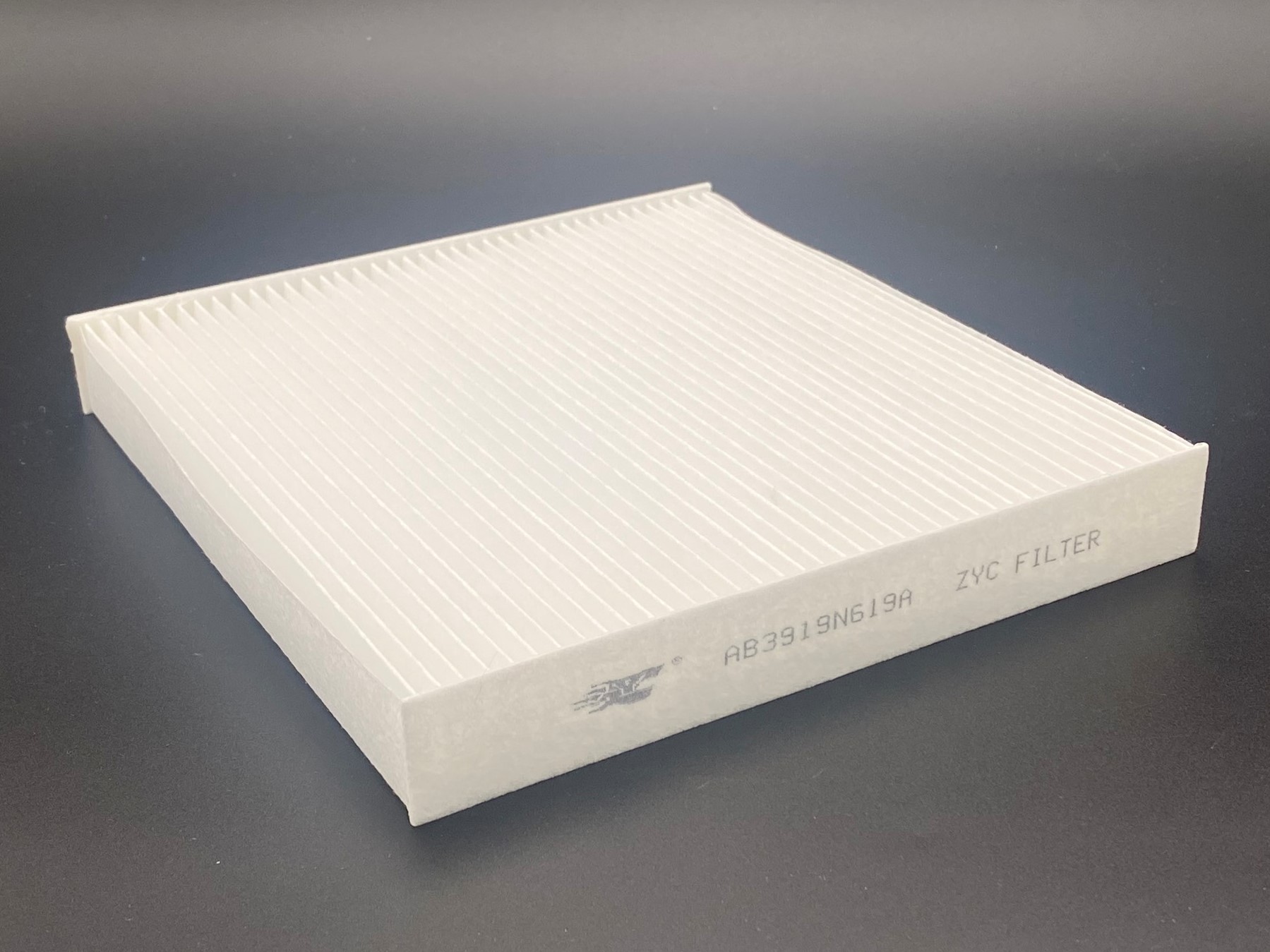 Lọc điều hòa FORD RANGER, RAPTOR, EVEREST, BT50 trước 2021