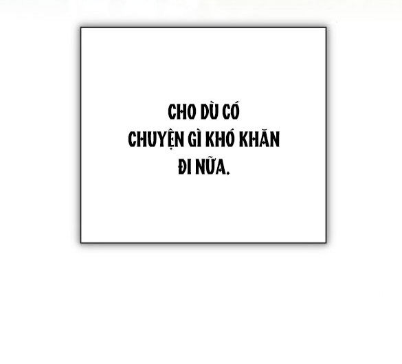 tôi muốn trở thành cô ấy dù chỉ là một ngày chapter 144.1 26