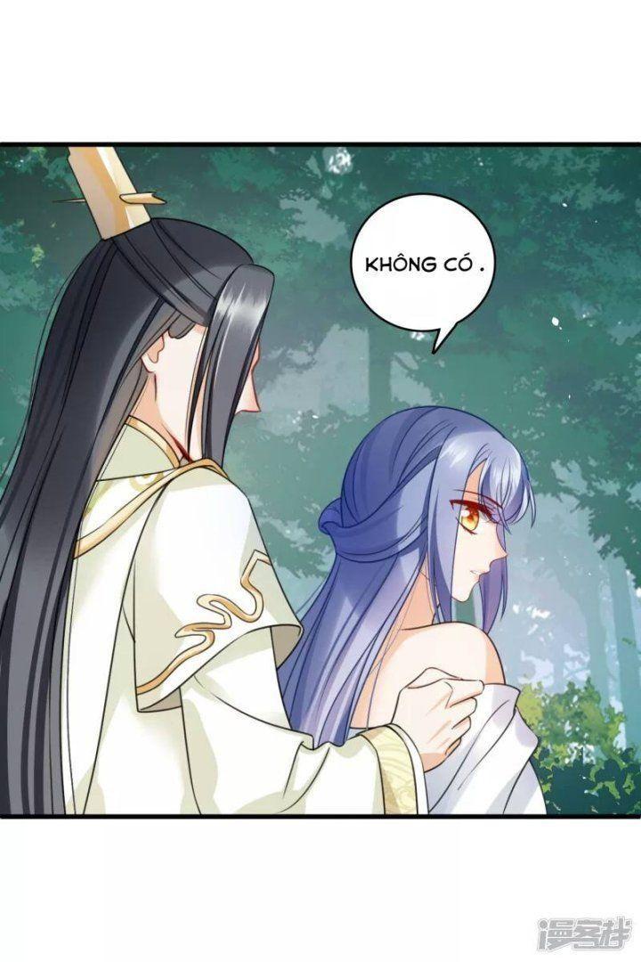 nụ cười của ngươi ngọt gãy tám cái răng của ta chapter 13 15