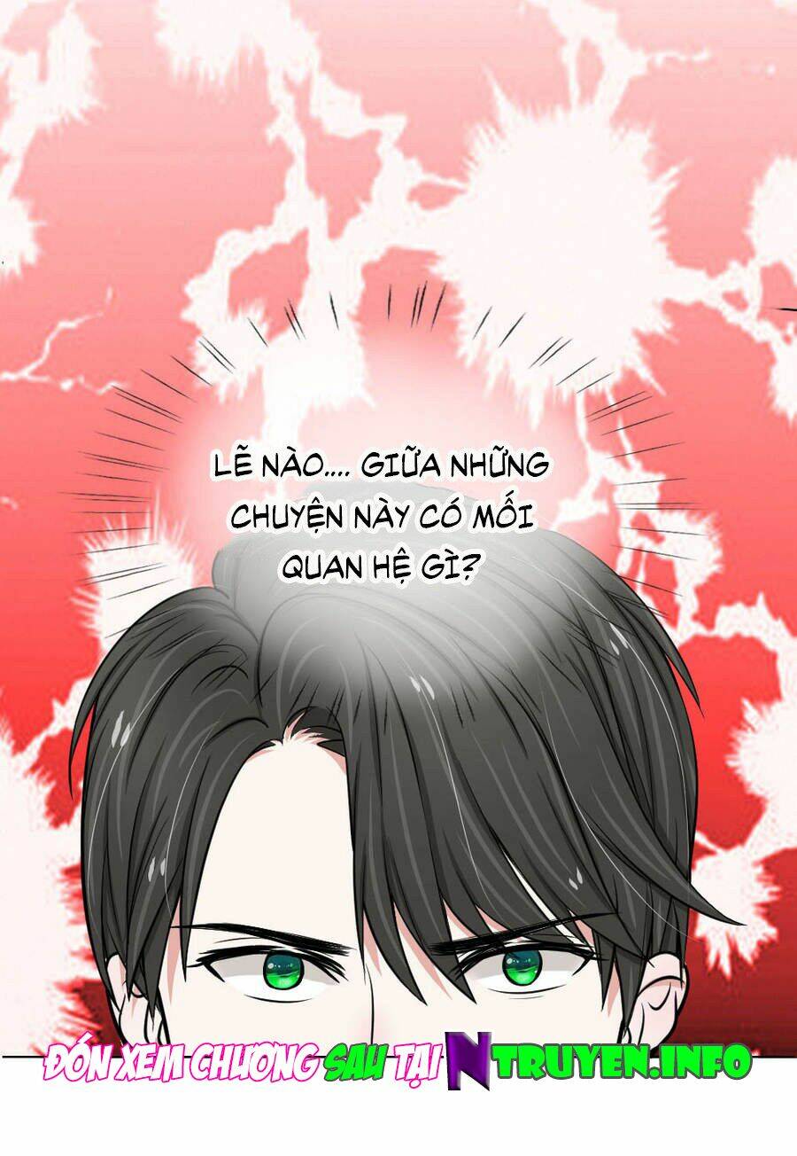 100 phương thức đẩy ngã ca ca chapter 14 22