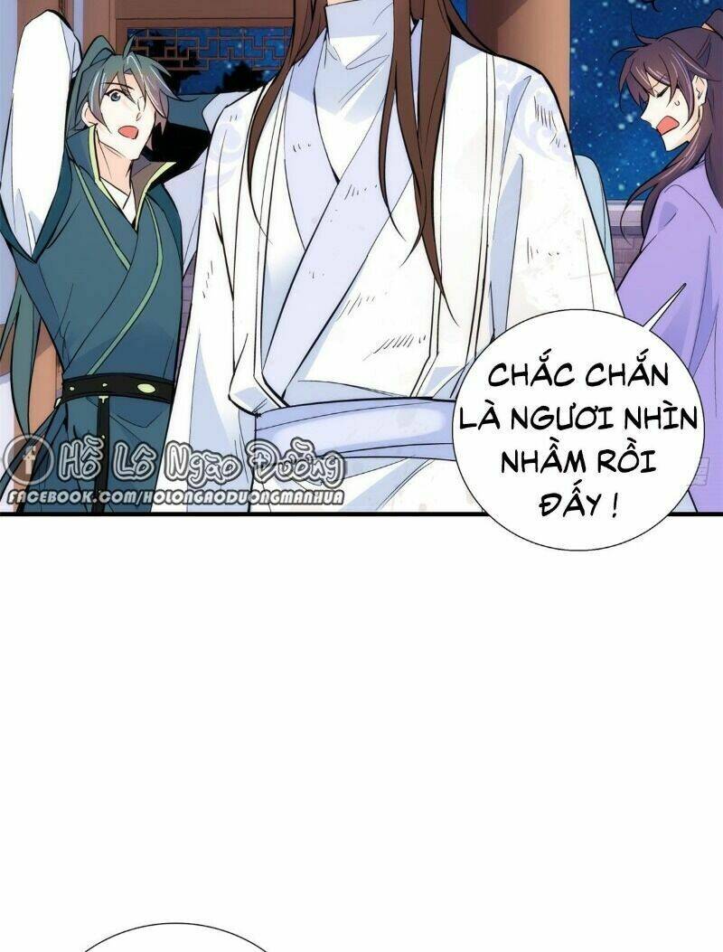 thiều quang mạn chapter 80 10
