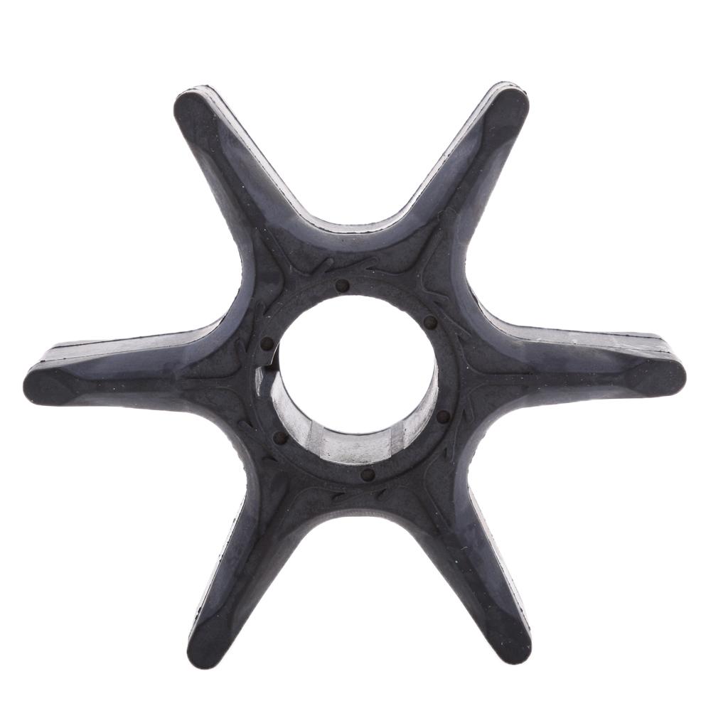 Bơm Nước Sửa Chữa Cánh Quạt Cho Yamaha 115-250HP 6E5-44352-03