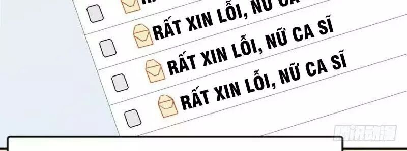 trò chơi beauty heartbeat chapter 1.1 11